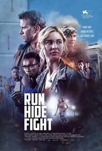 دانلود فیلم Run Hide Fight 202057759-237786206