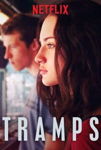 دانلود فیلم Tramps 201657521-1592671799