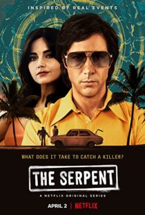 دانلود سریال The Serpent56976-279190793