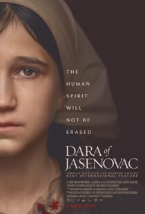 دانلود فیلم Dara of Jasenovac 202058366-1695639886