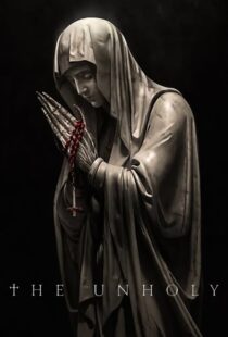 دانلود فیلم The Unholy 202158393-2082848341