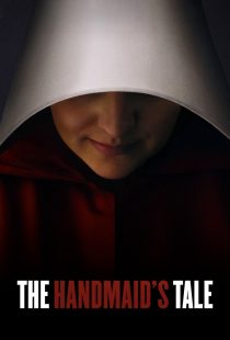 دانلود سریال The Handmaid’s Tale21823-1708192437