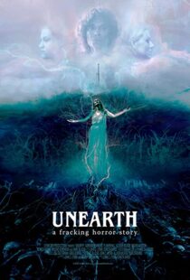 دانلود فیلم Unearth 202067326-1293613024