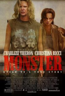 دانلود فیلم Monster 200367258-1308449383