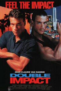 دانلود فیلم Double Impact 199159888-194262538