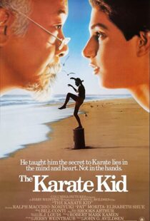 دانلود فیلم The Karate Kid 198459899-1770938016