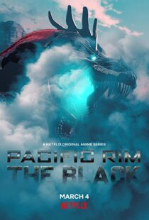 دانلود انیمیشن Pacific Rim: The Black58525-2123613232