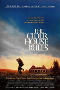 دانلود فیلم The Cider House Rules 199995033-2022601667