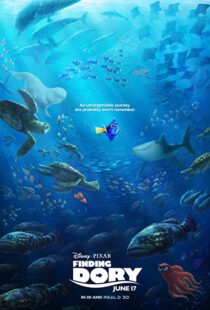 دانلود انیمیشن Finding Dory 201658678-1011011855