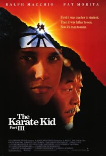 دانلود فیلم The Karate Kid Part III 198959920-1640222035