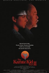 دانلود فیلم The Karate Kid Part II 198659914-76265995