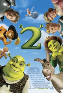 دانلود انیمیشن Shrek 2 200477677-1432900521