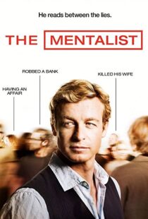 دانلود سریال The Mentalist77608-205733451