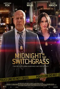 دانلود فیلم Midnight in the Switchgrass 202176334-1245548118