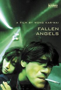 دانلود فیلم Fallen Angels 199576817-1765842424