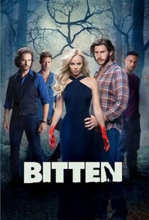 دانلود سریال Bitten77096-1682497201