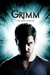 دانلود سریال Grimm76958-925300068