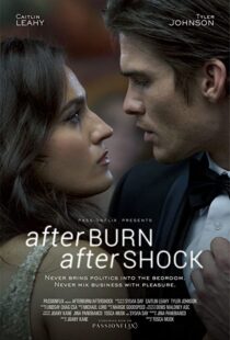 دانلود فیلم Afterburn/Aftershock 201777302-1374894