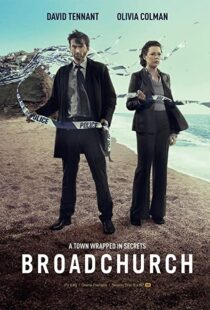 دانلود سریال Broadchurch73879-318641546