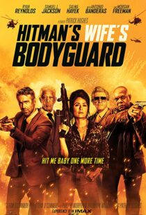 دانلود فیلم Hitman’s Wife’s Bodyguard 202169193-1883401525