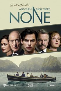 دانلود سریال And Then There Were None77006-1585140396