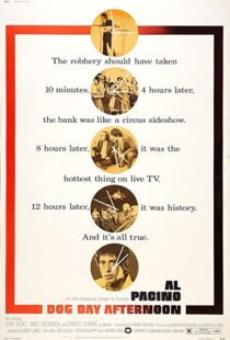 دانلود فیلم Dog Day Afternoon 197577757-1114438702