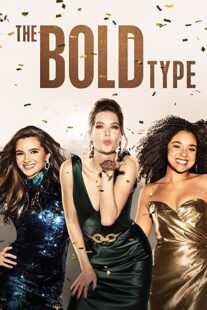 دانلود سریال The Bold Type87091-2057753546