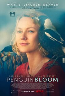 دانلود فیلم Penguin Bloom 202073302-7348845