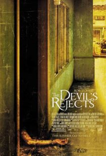 دانلود فیلم The Devil’s Rejects 200577324-744663826