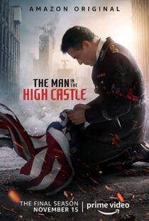 دانلود سریال The Man in the High Castle77573-1962888432