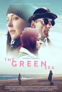 دانلود فیلم The Green Sea 202177783-1165934871