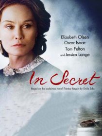 دانلود فیلم In Secret 201377005-602970485