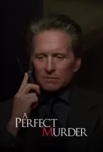 دانلود فیلم A Perfect Murder 199879935-1791715635