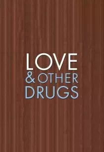 دانلود فیلم Love & Other Drugs 201078853-2127600460
