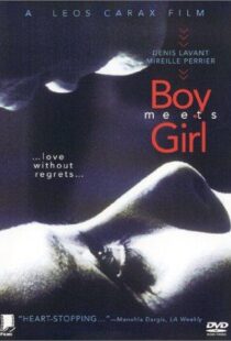 دانلود فیلم Boy Meets Girl 198480902-641635598