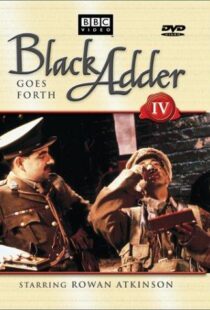 دانلود سریال Blackadder Goes Forth79030-501428481