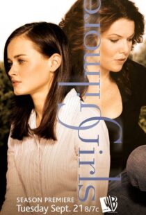 دانلود سریال Gilmore Girls79445-794909766