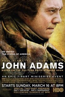 دانلود سریال John Adams78155-190652260