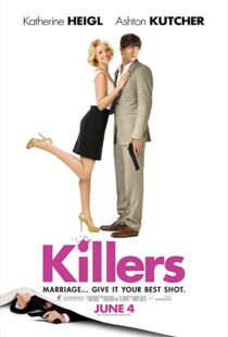 دانلود فیلم Killers 201080909-1335376806