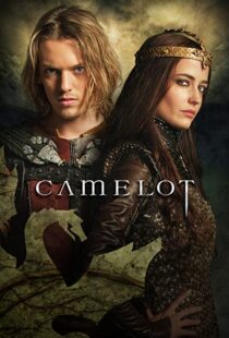 دانلود سریال Camelot81043-522479769