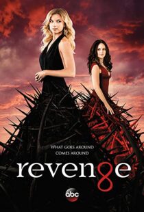 دانلود سریال Revenge79544-312217110