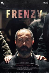 دانلود فیلم Frenzy 201578730-292691674