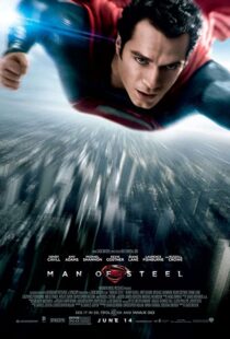 دانلود فیلم Man of Steel 201378422-225173191