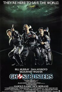 دانلود فیلم Ghostbusters 198479204-1748083514