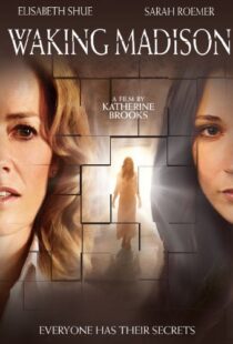 دانلود فیلم Waking Madison 201078367-401859437