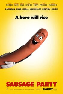 دانلود انیمیشن Sausage Party 201678936-1547264592