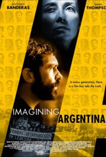دانلود فیلم Imagining Argentina 200378437-2022926136