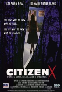 دانلود فیلم Citizen X 199578872-1391944201