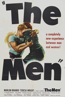 دانلود فیلم The Men 195079563-1876716778