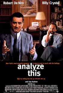 دانلود فیلم Analyze This 199981065-841911506